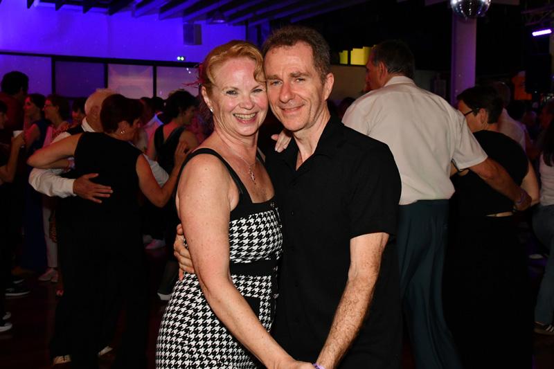 min 2026 04 11 Aix Provence 470